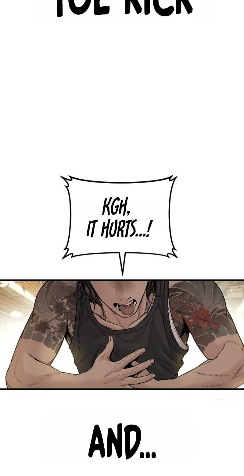 Read Manager Kim chapter 245 image 93 on Lezhin
