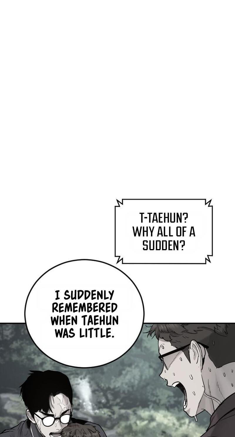 Read Manager Kim chapter 246 image 10 on Lezhin