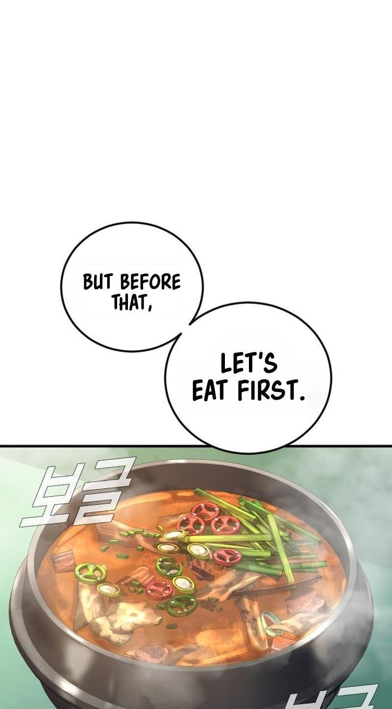 Read Manager Kim chapter 246 image 113 on Lezhin