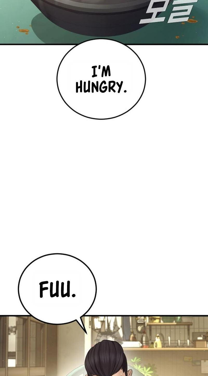 Read Manager Kim chapter 246 image 114 on Lezhin