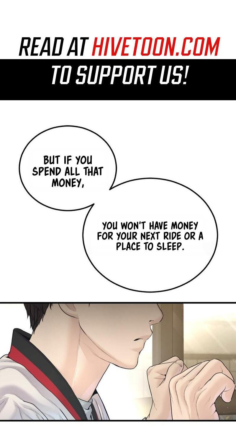 Read Manager Kim chapter 246 image 118 on Lezhin