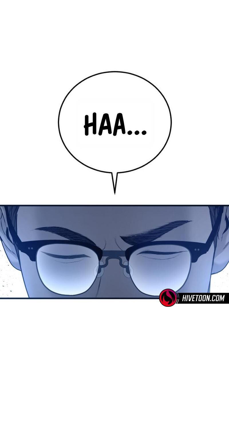 Read Manager Kim chapter 246 image 127 on Lezhin