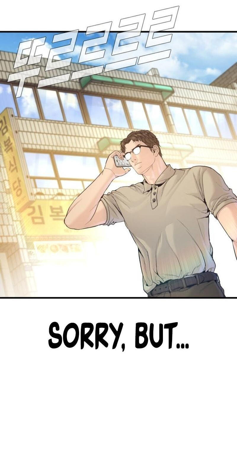 Read Manager Kim chapter 246 image 129 on Lezhin