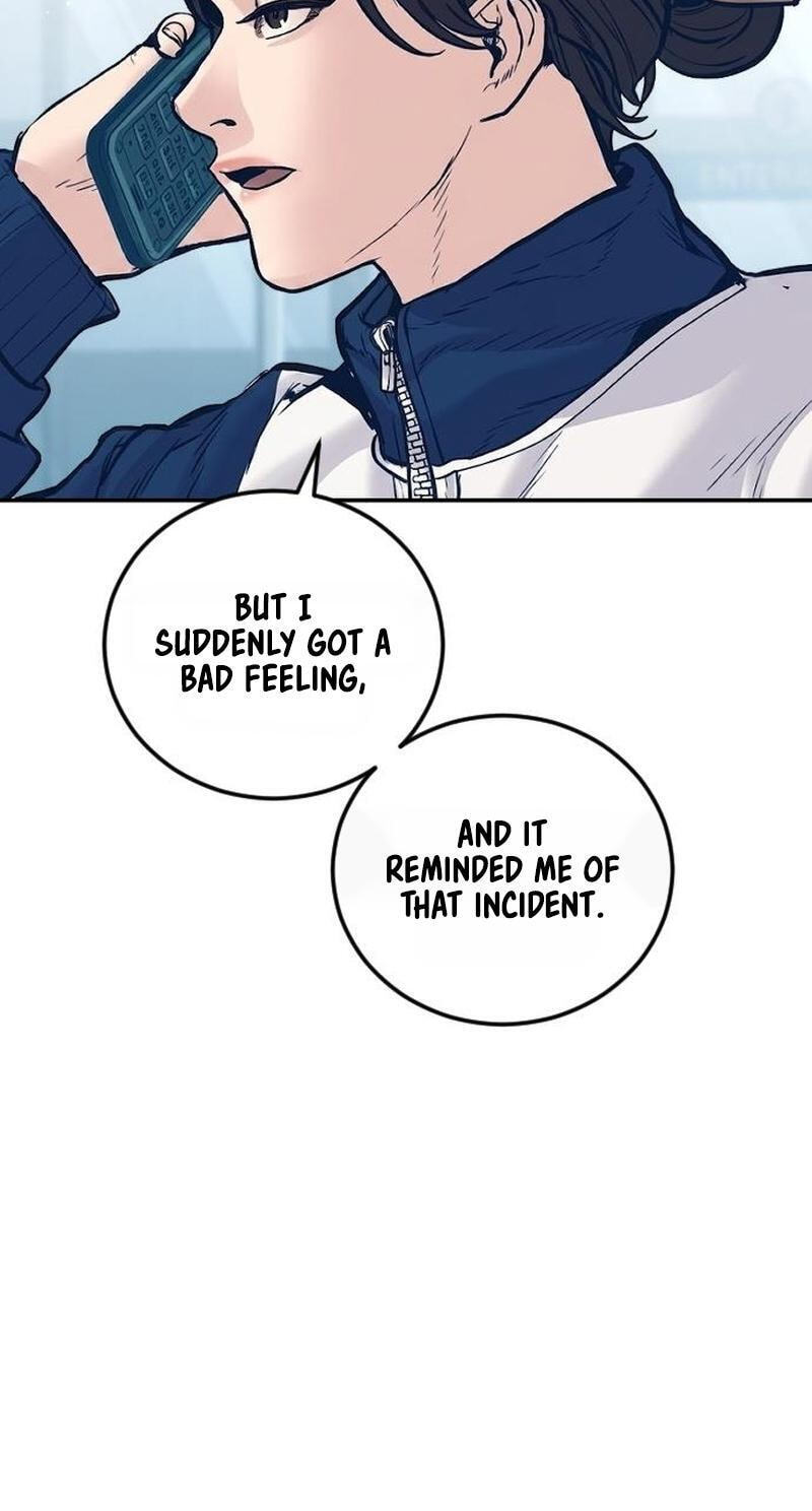 Read Manager Kim chapter 246 image 13 on Lezhin