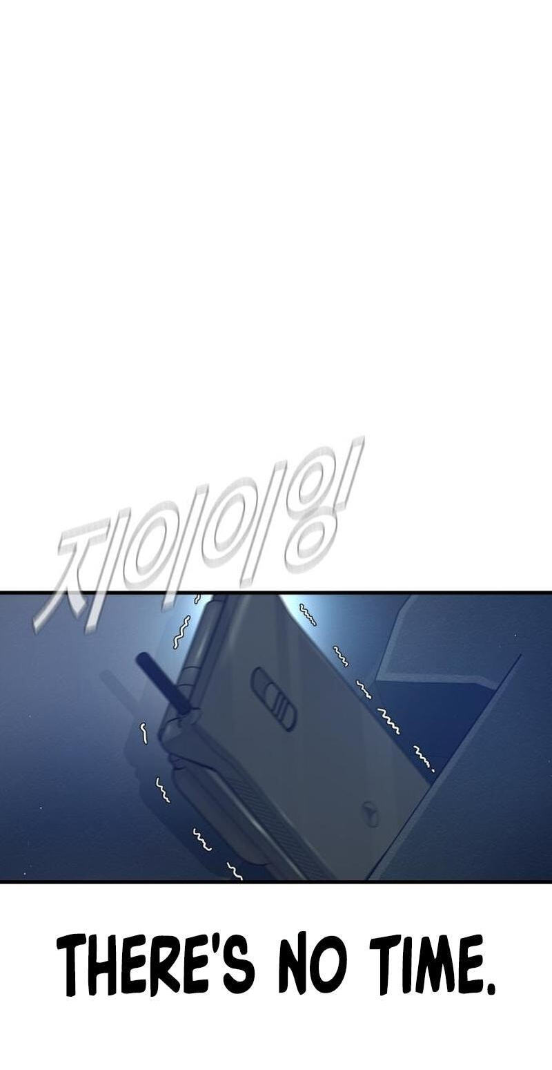 Read Manager Kim chapter 246 image 131 on Lezhin