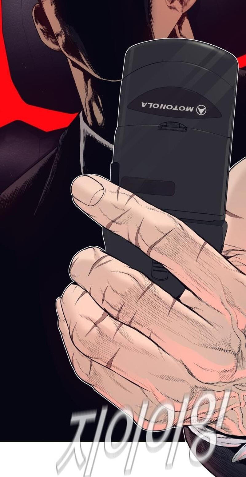 Read Manager Kim chapter 246 image 134 on Lezhin