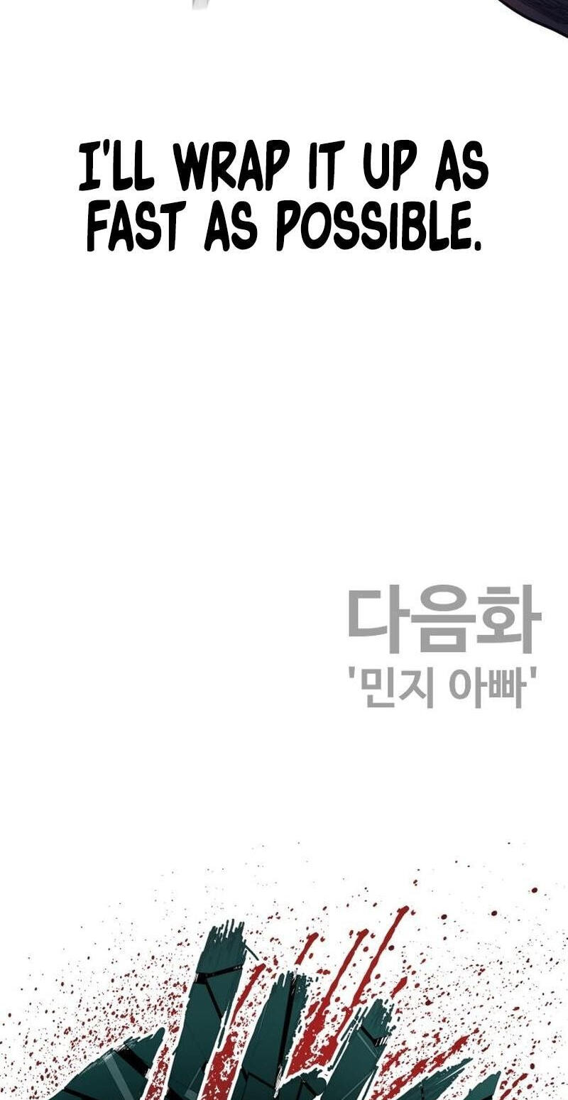 Read Manager Kim chapter 246 image 135 on Lezhin