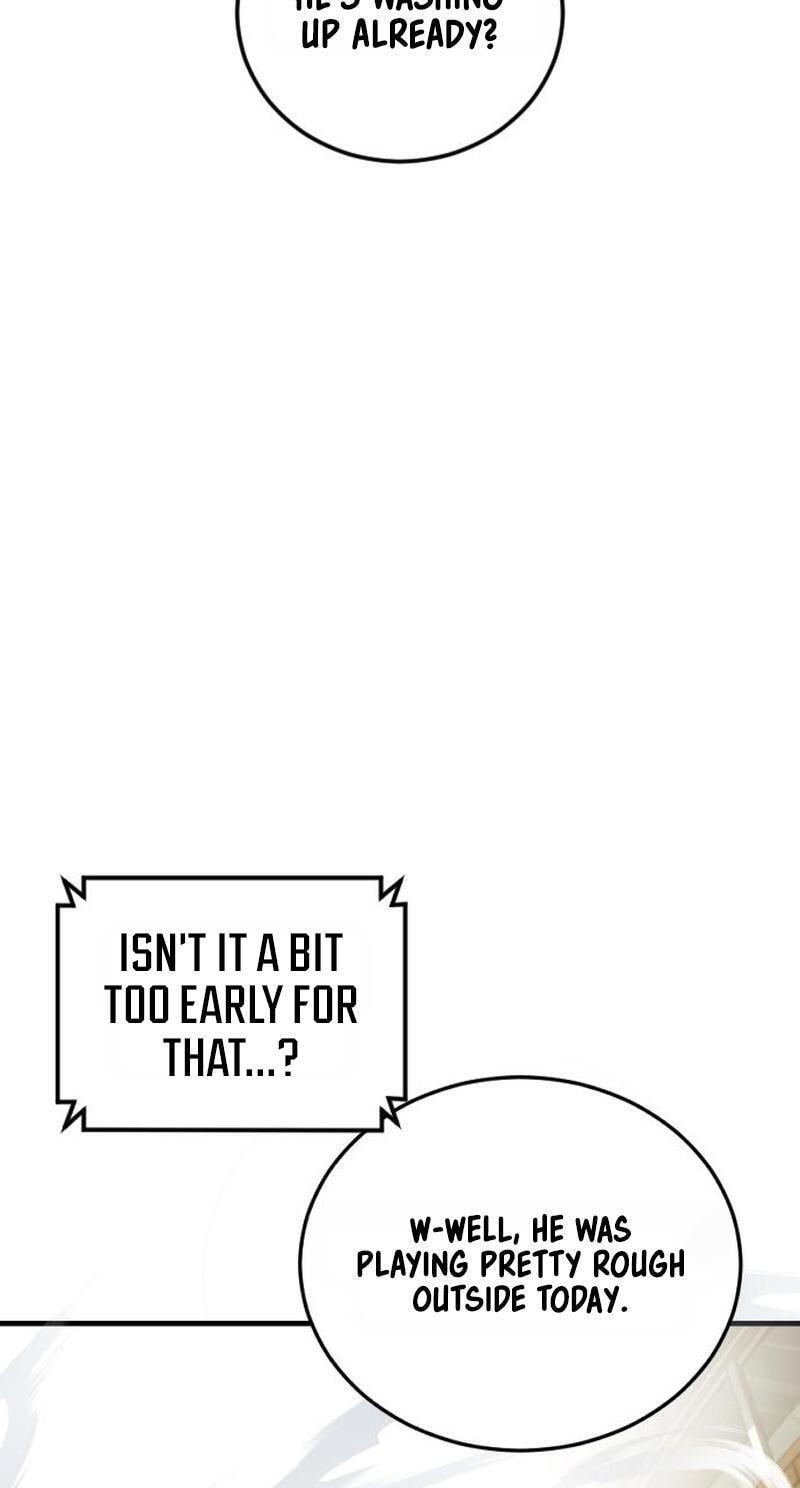 Read Manager Kim chapter 246 image 17 on Lezhin