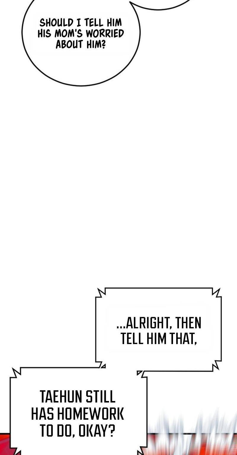 Read Manager Kim chapter 246 image 20 on Lezhin