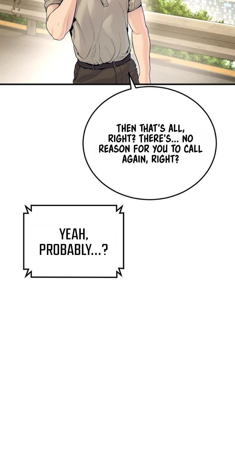 Read Manager Kim chapter 246 image 23 on Lezhin