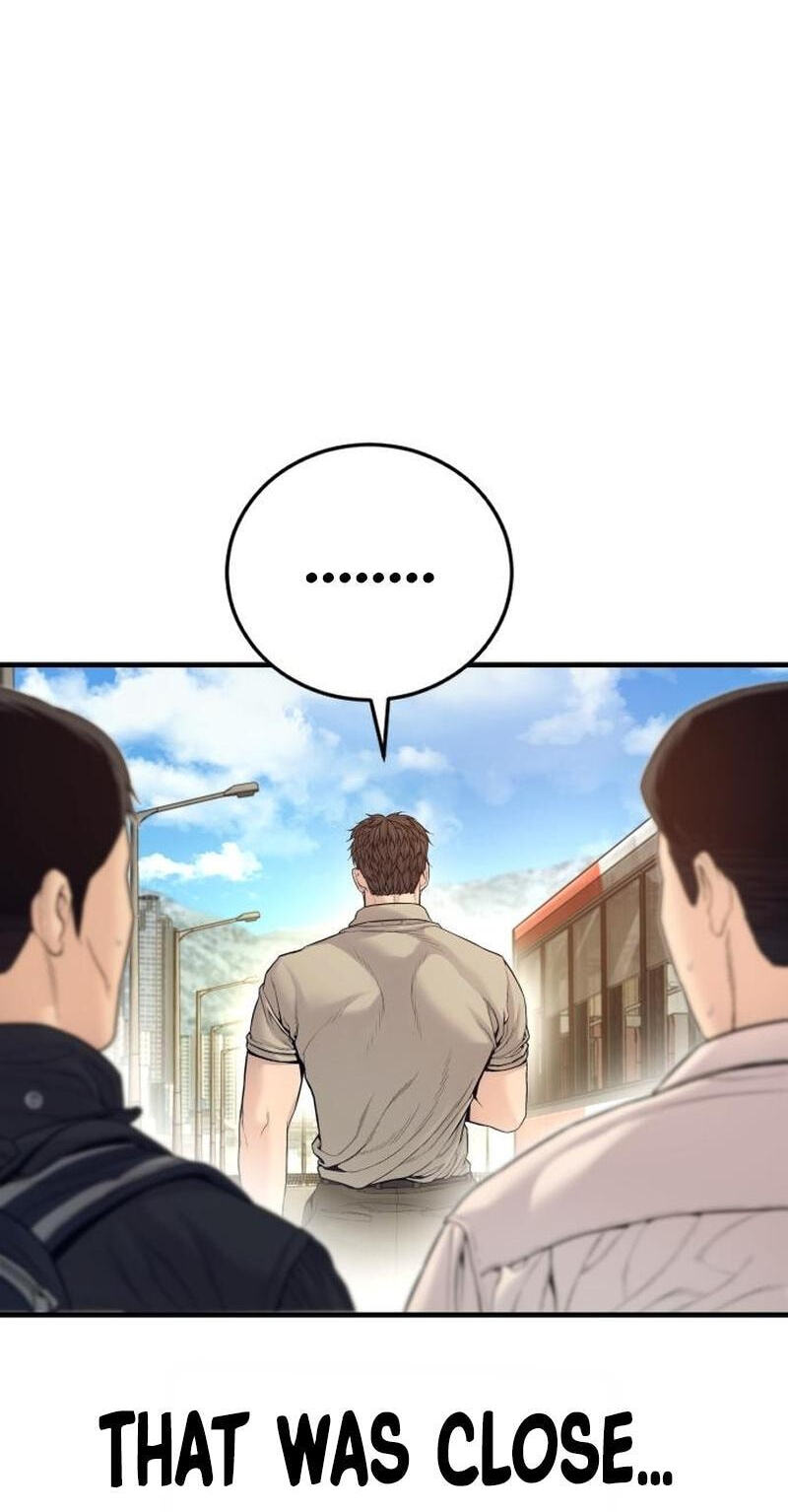 Read Manager Kim chapter 246 image 25 on Lezhin