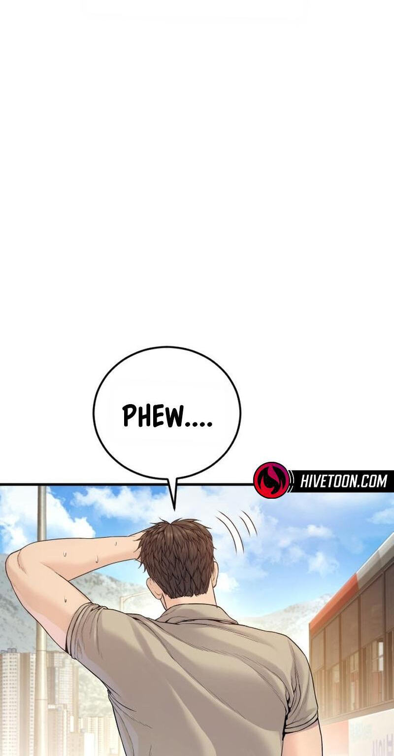 Read Manager Kim chapter 246 image 26 on Lezhin