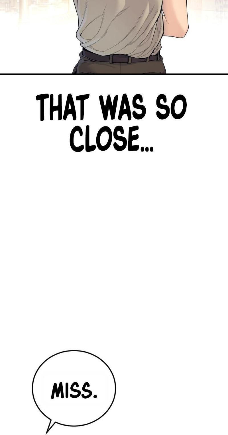 Read Manager Kim chapter 246 image 27 on Lezhin