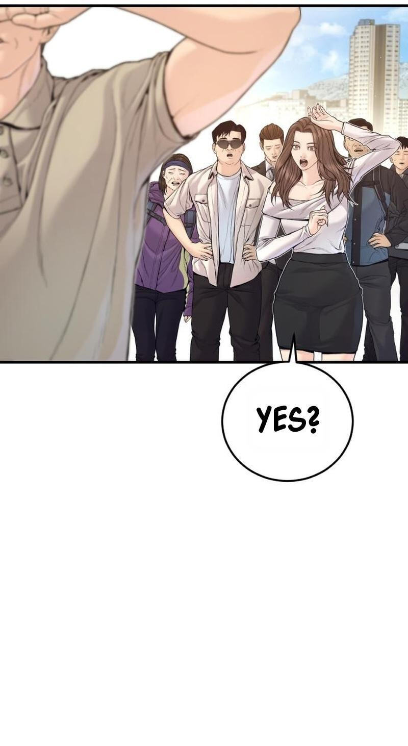 Read Manager Kim chapter 246 image 28 on Lezhin