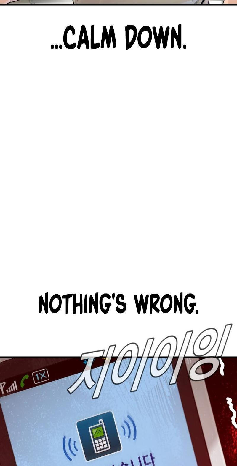 Read Manager Kim chapter 246 image 3 on Lezhin