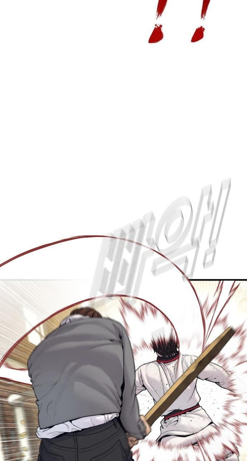 Read Manager Kim chapter 246 image 39 on Lezhin