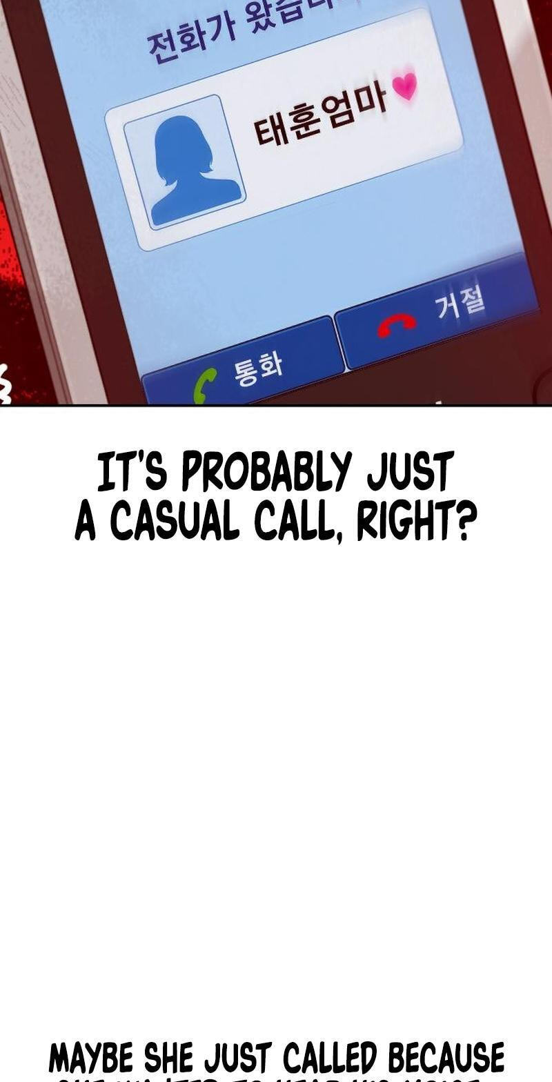 Read Manager Kim chapter 246 image 4 on Lezhin