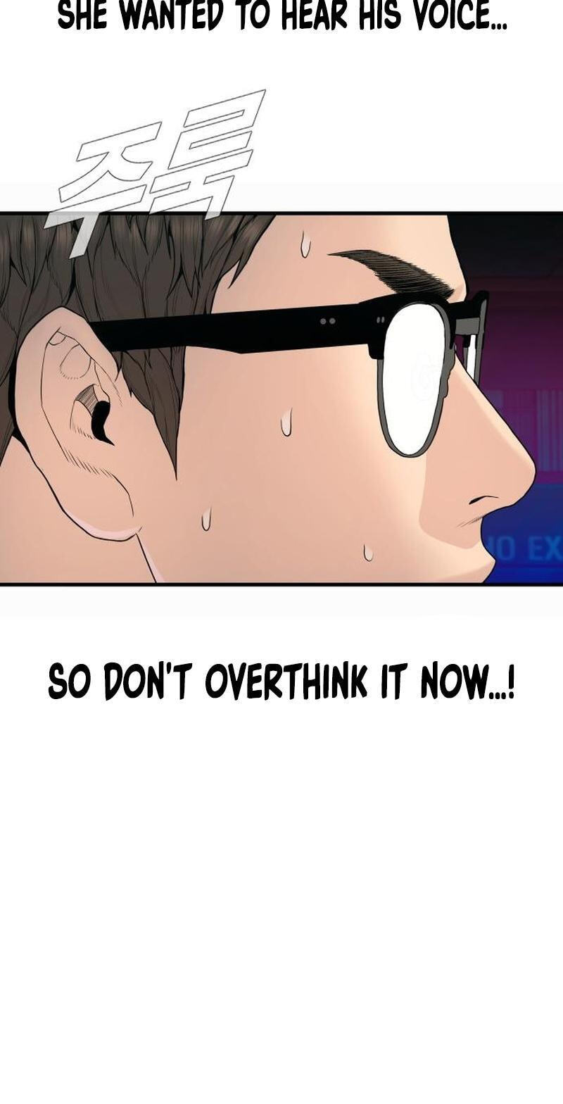 Read Manager Kim chapter 246 image 5 on Lezhin
