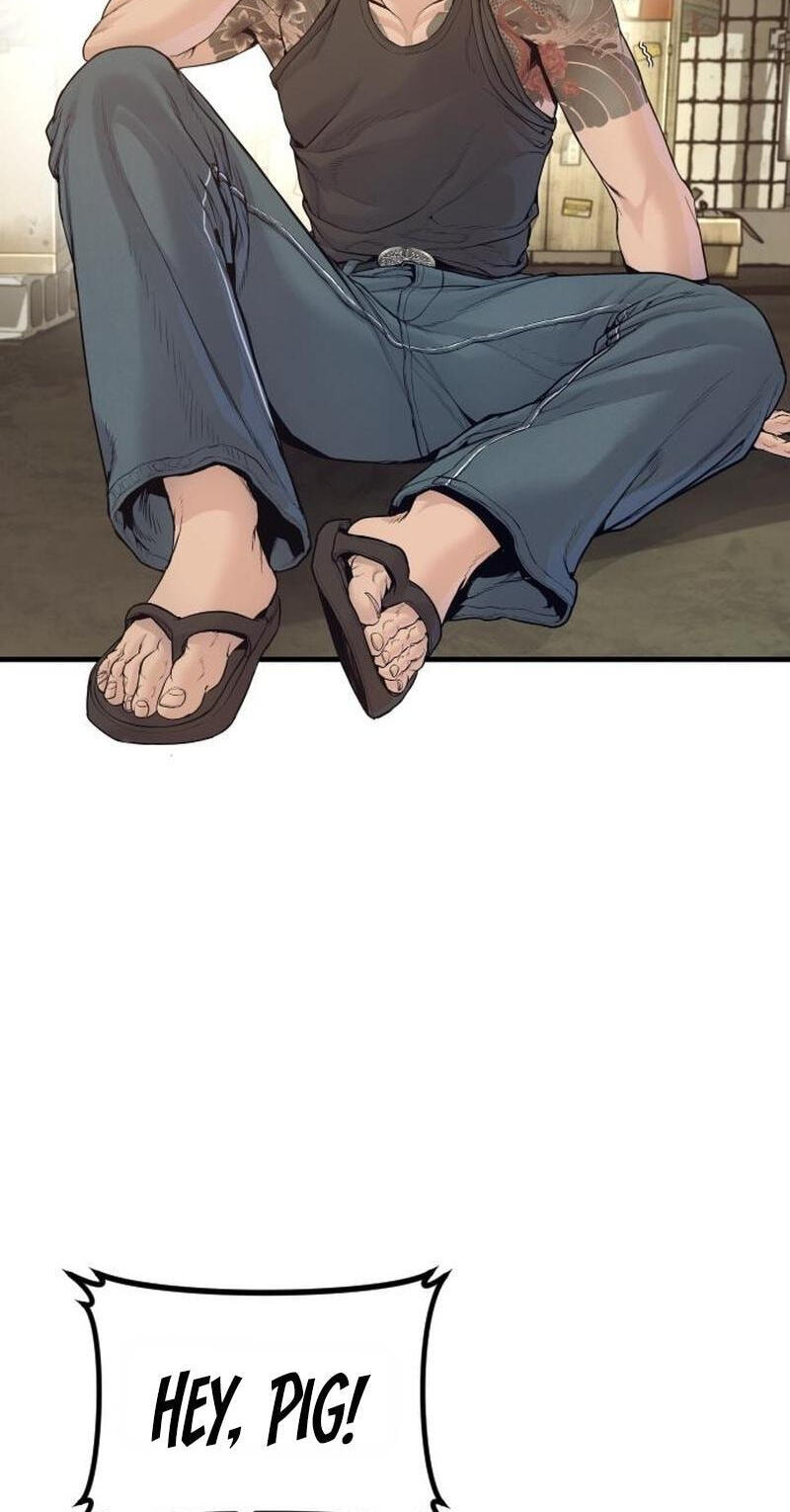 Read Manager Kim chapter 246 image 53 on Lezhin