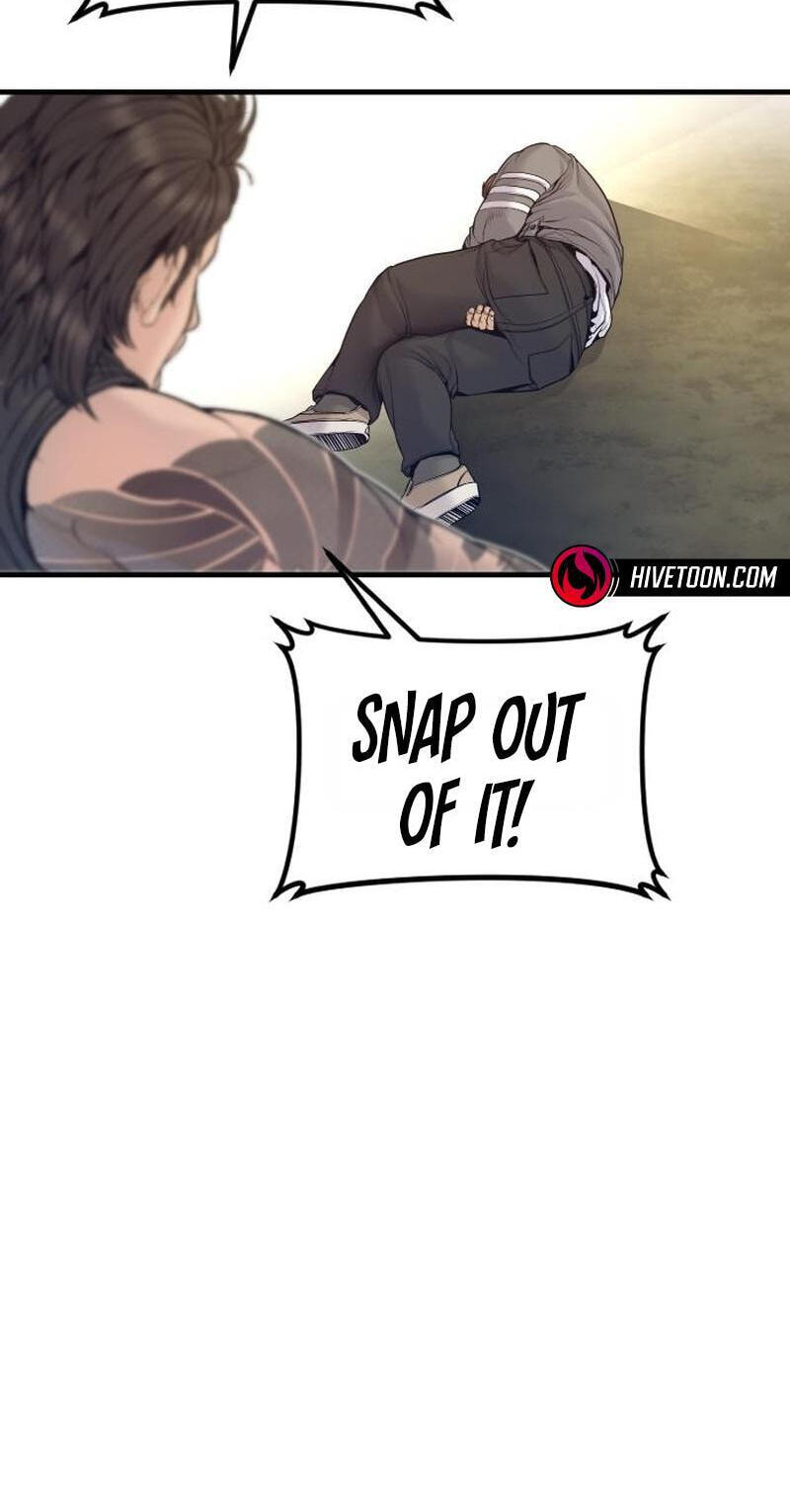 Read Manager Kim chapter 246 image 54 on Lezhin