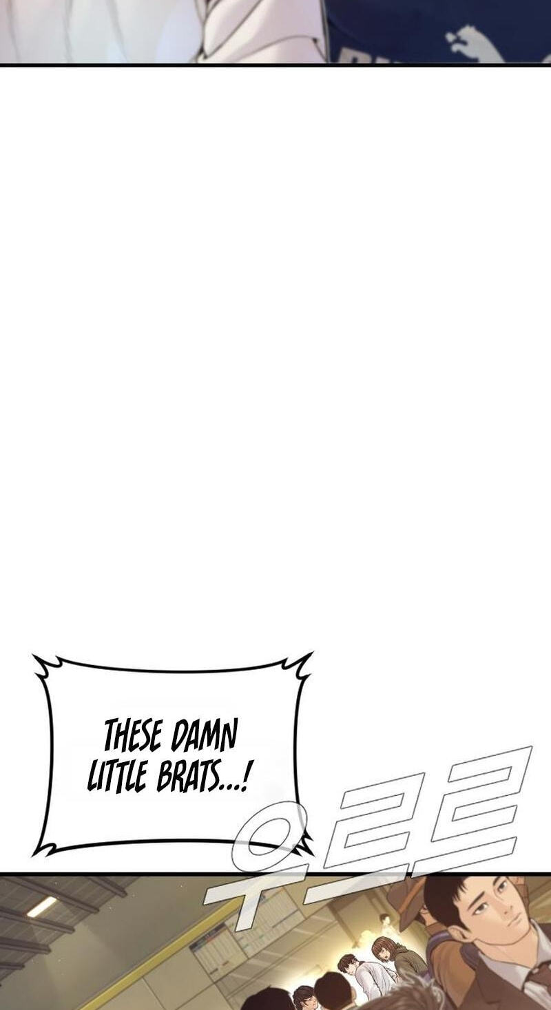 Read Manager Kim chapter 246 image 65 on Lezhin
