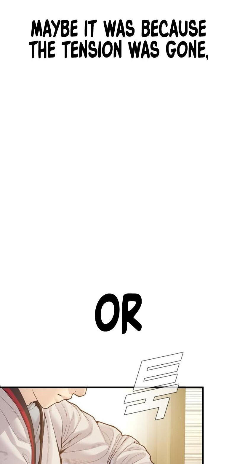 Read Manager Kim chapter 246 image 77 on Lezhin