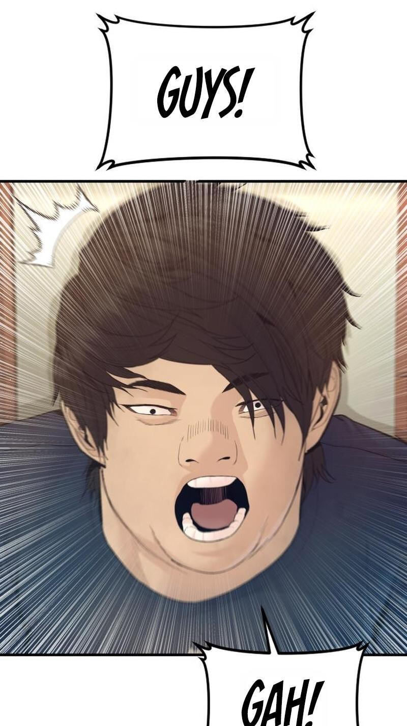 Read Manager Kim chapter 246 image 82 on Lezhin