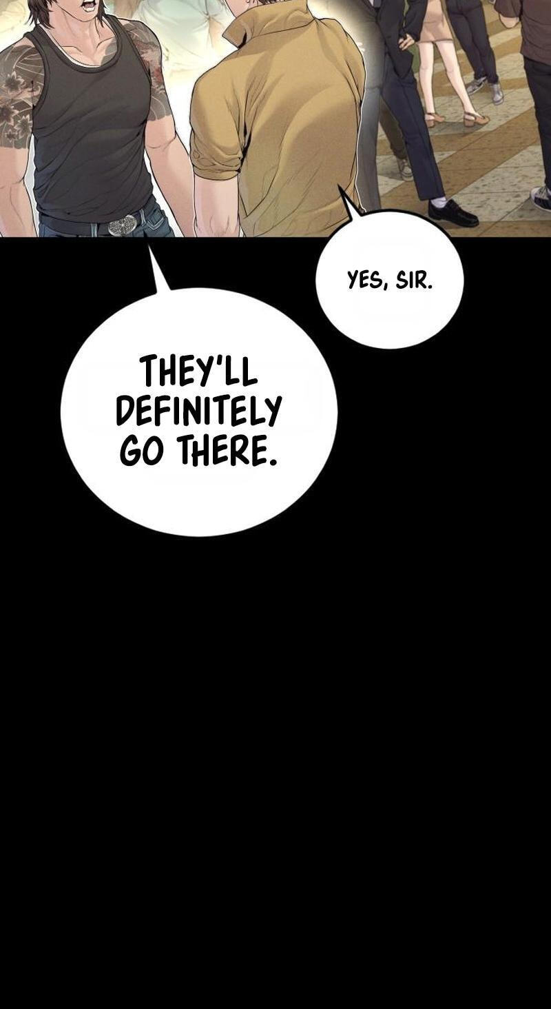 Read Manager Kim chapter 246 image 99 on Lezhin