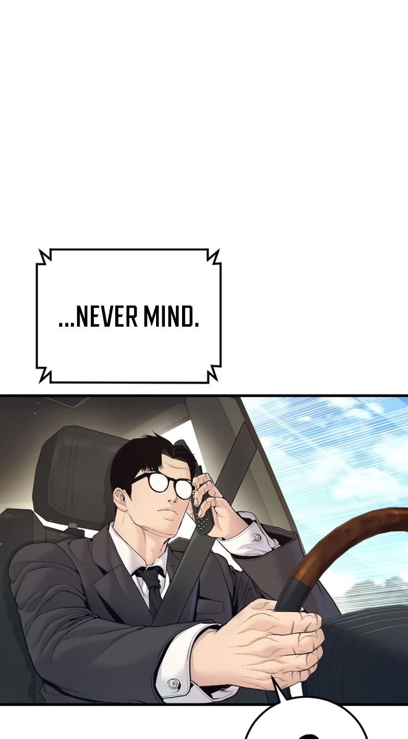 Read Manager Kim chapter 247 image 10 on Lezhin