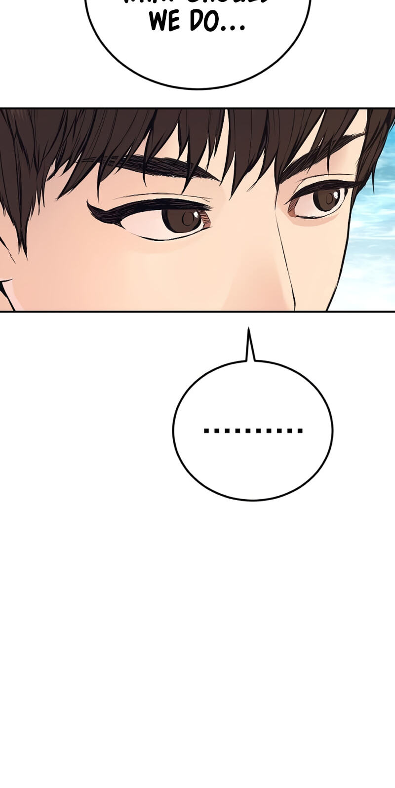 Read Manager Kim chapter 247 image 107 on Lezhin