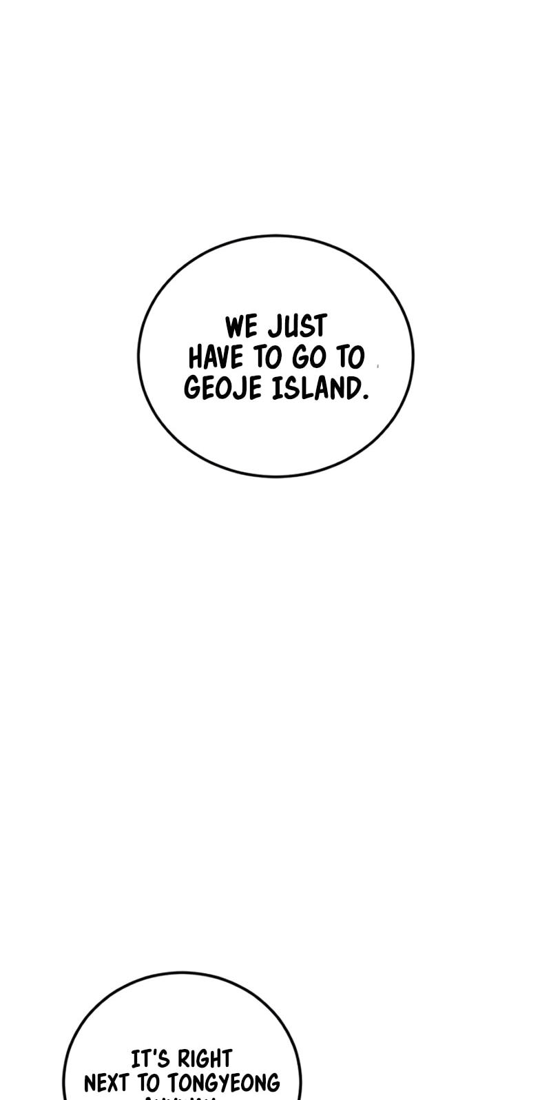 Read Manager Kim chapter 247 image 109 on Lezhin
