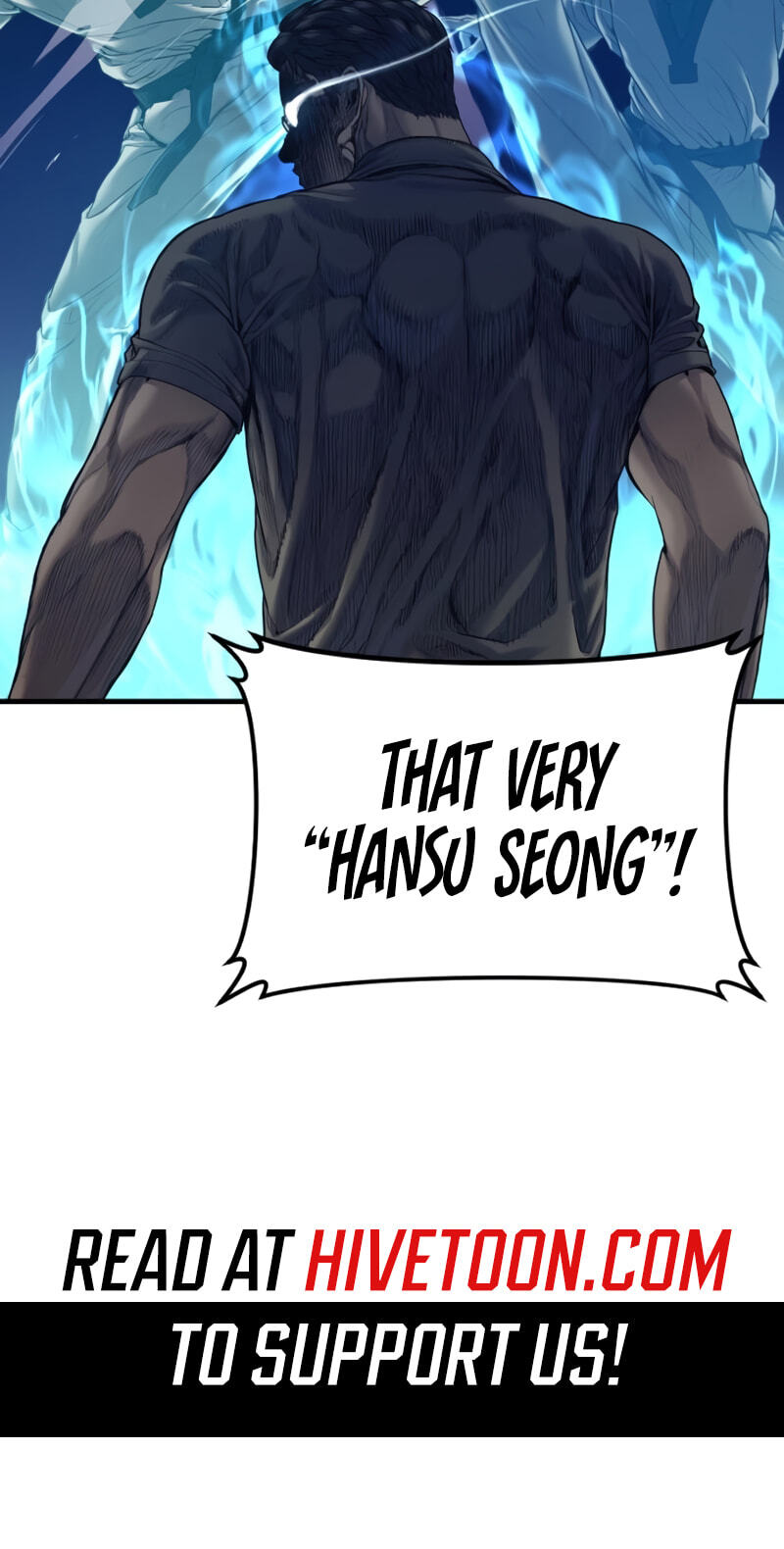 Read Manager Kim chapter 247 image 119 on Lezhin