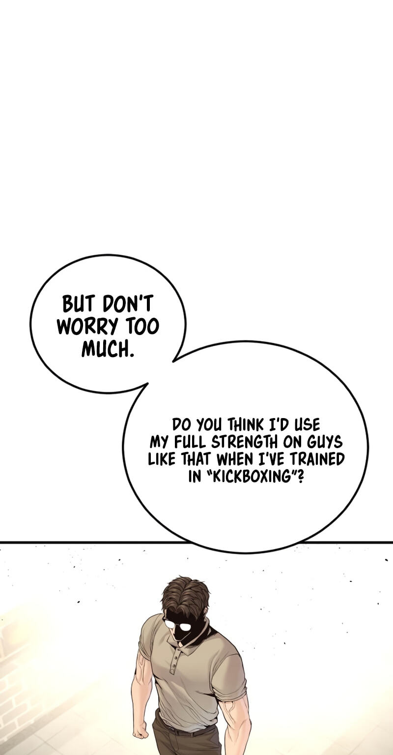 Read Manager Kim chapter 247 image 126 on Lezhin