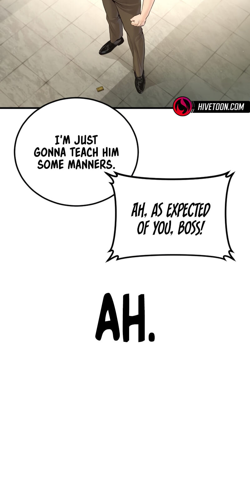 Read Manager Kim chapter 247 image 127 on Lezhin