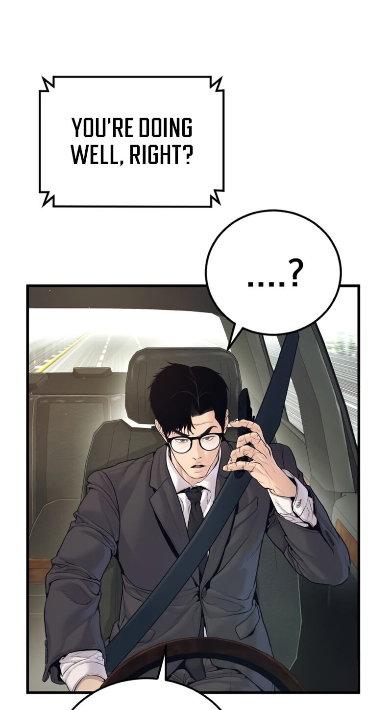 Read Manager Kim chapter 247 image 13 on Lezhin