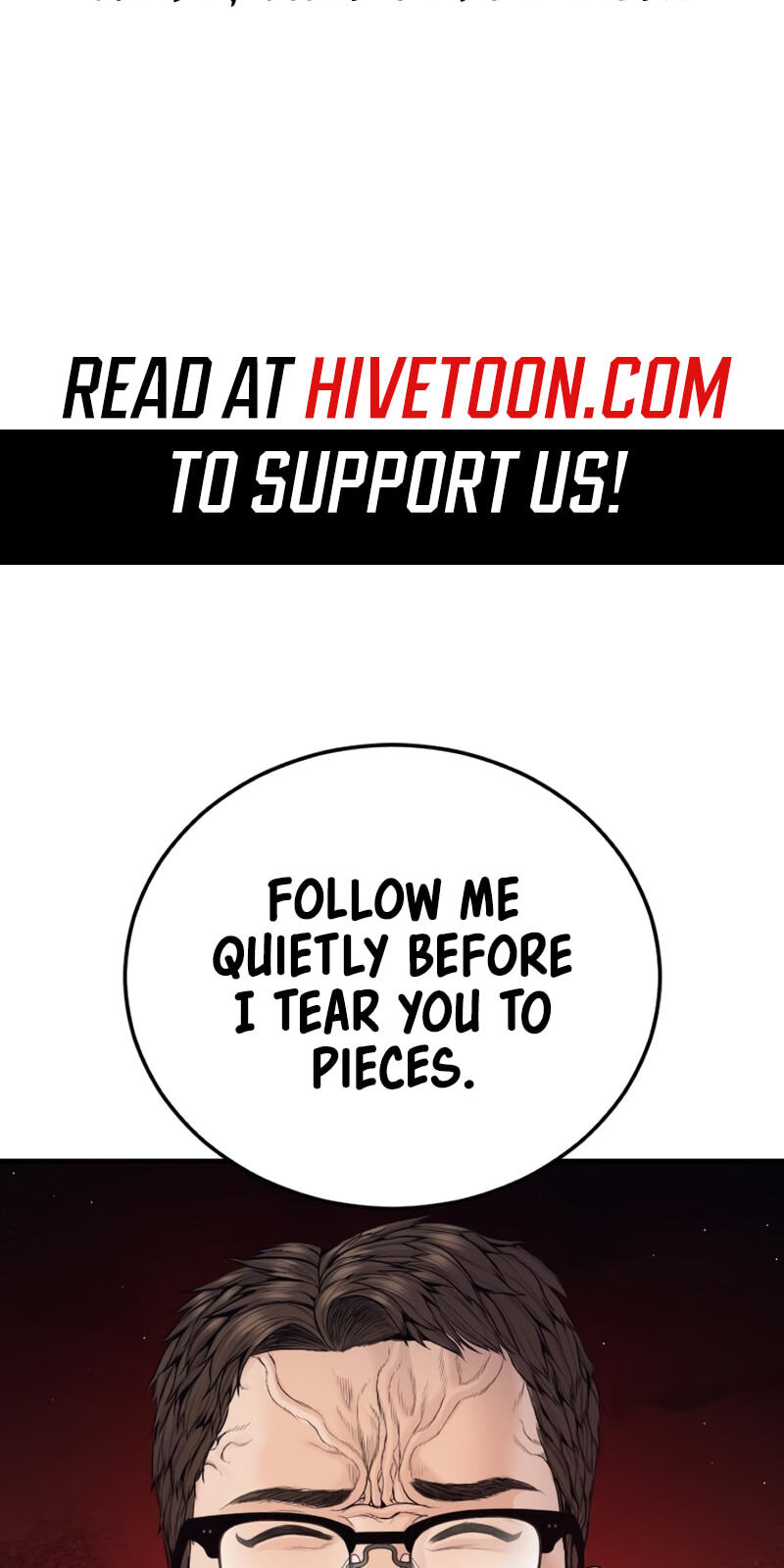 Read Manager Kim chapter 247 image 130 on Lezhin