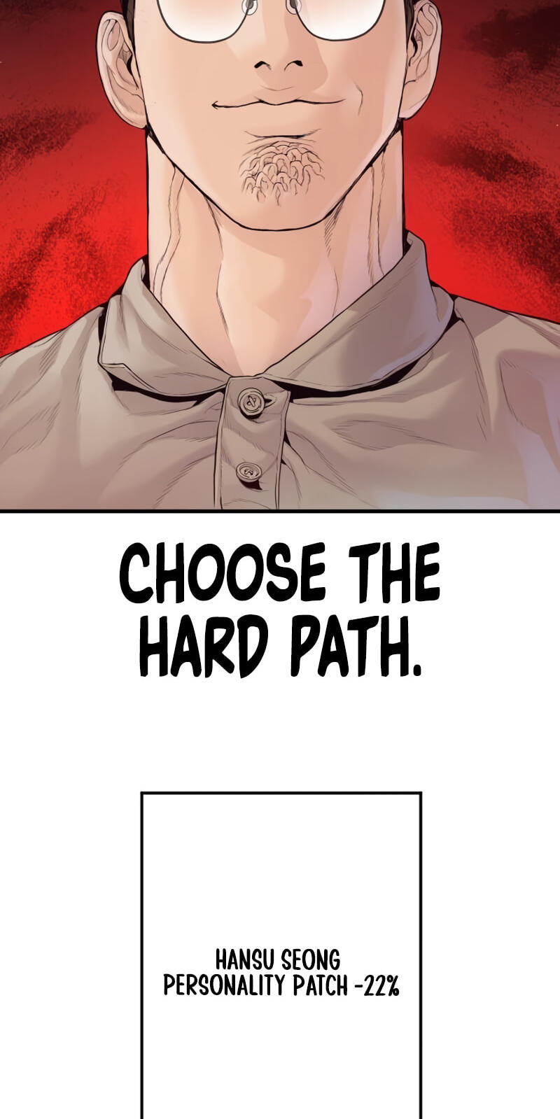 Read Manager Kim chapter 247 image 131 on Lezhin