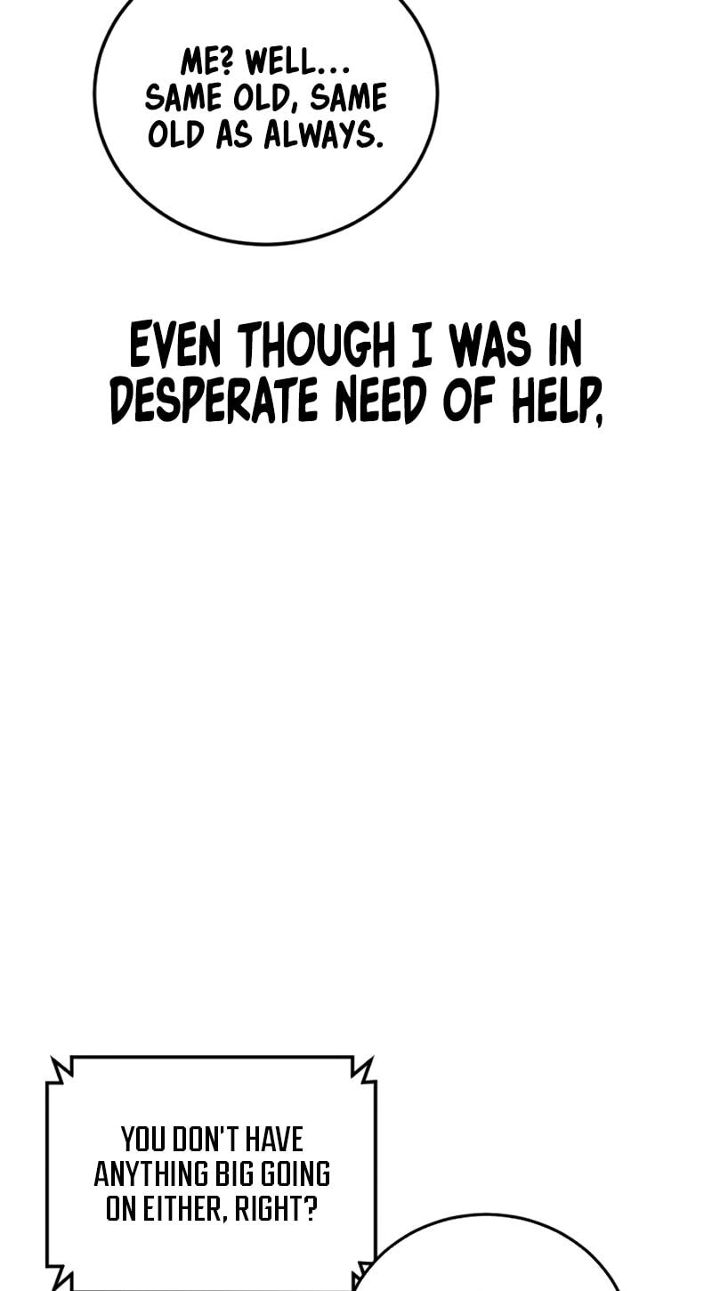 Read Manager Kim chapter 247 image 14 on Lezhin