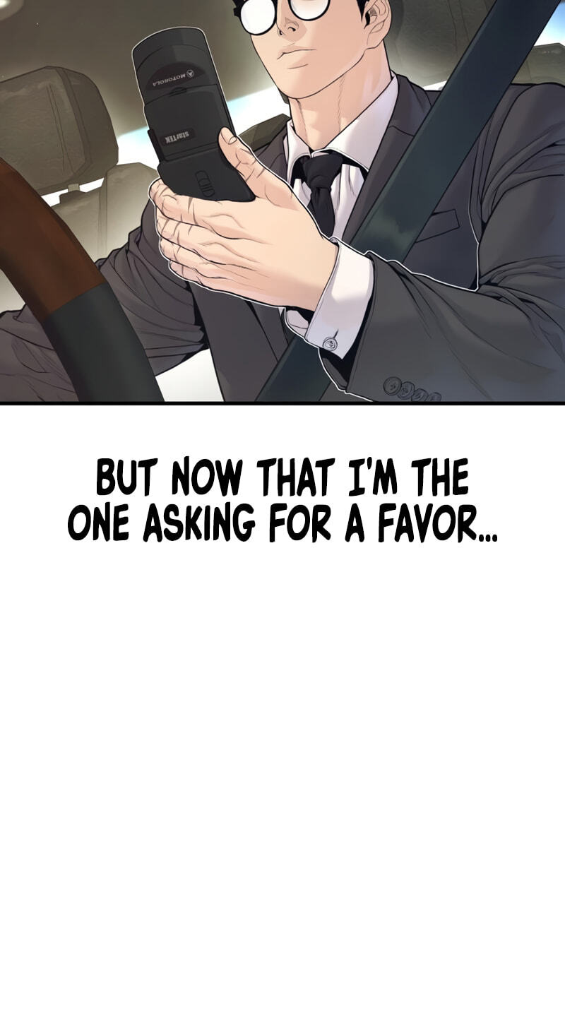 Read Manager Kim chapter 247 image 18 on Lezhin