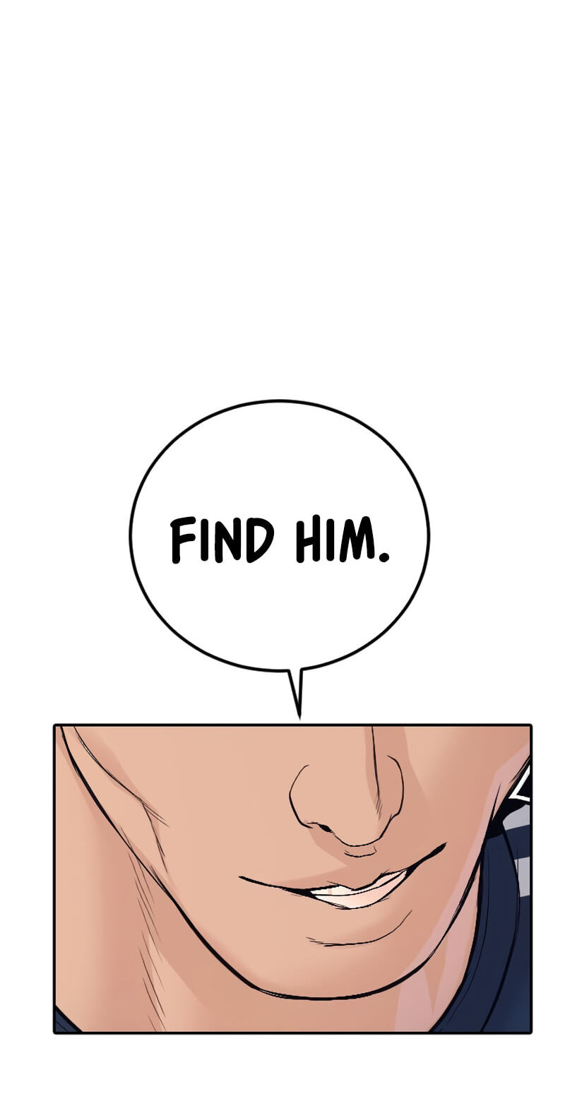 Read Manager Kim chapter 247 image 34 on Lezhin