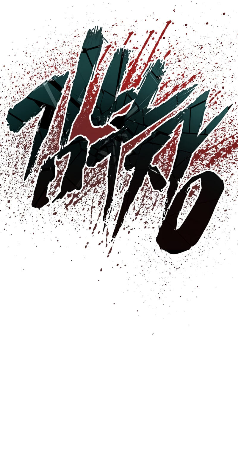 Read Manager Kim chapter 247 image 37 on Lezhin