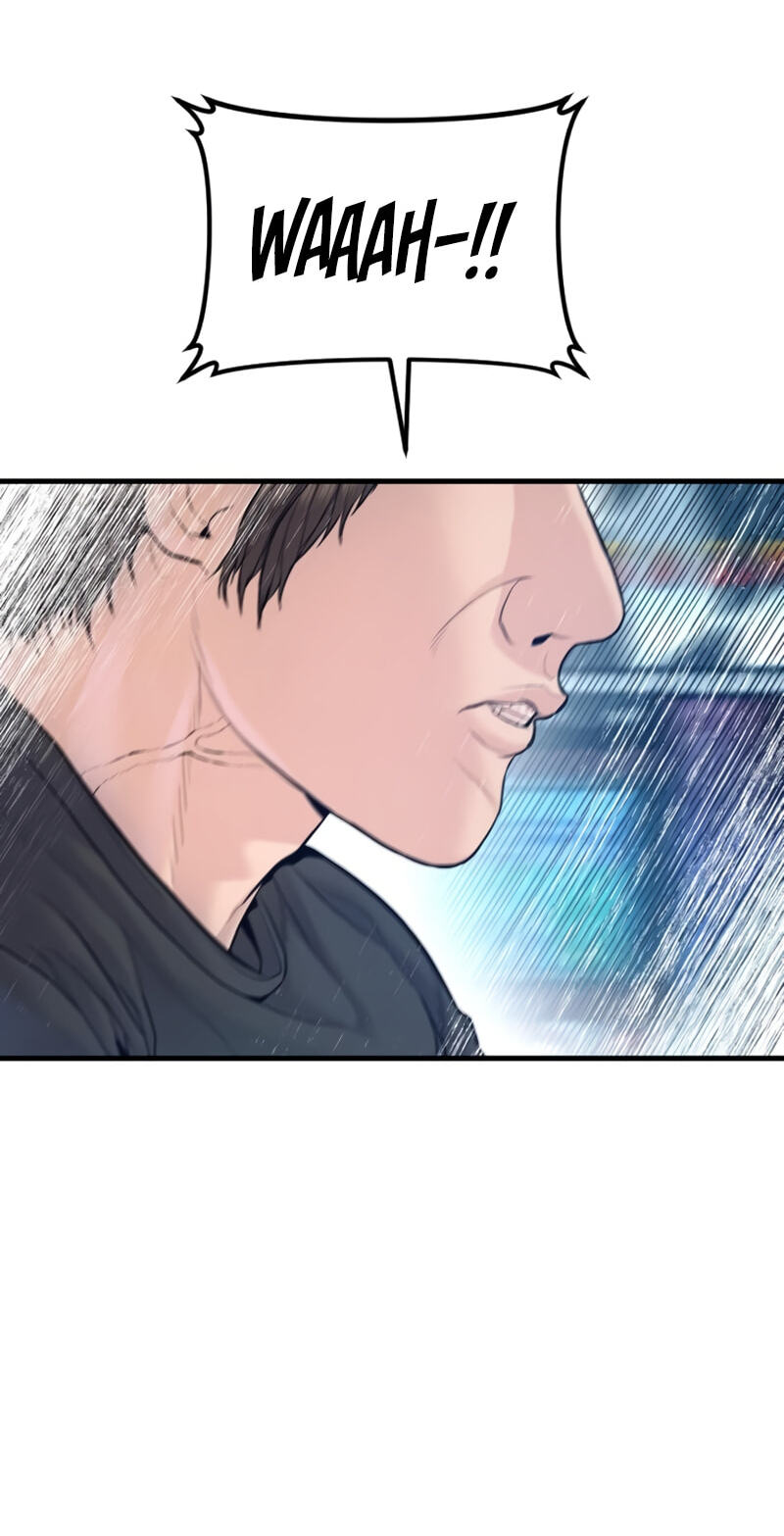 Read Manager Kim chapter 247 image 38 on Lezhin
