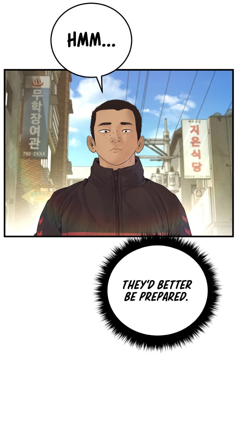 Read Manager Kim chapter 247 image 55 on Lezhin