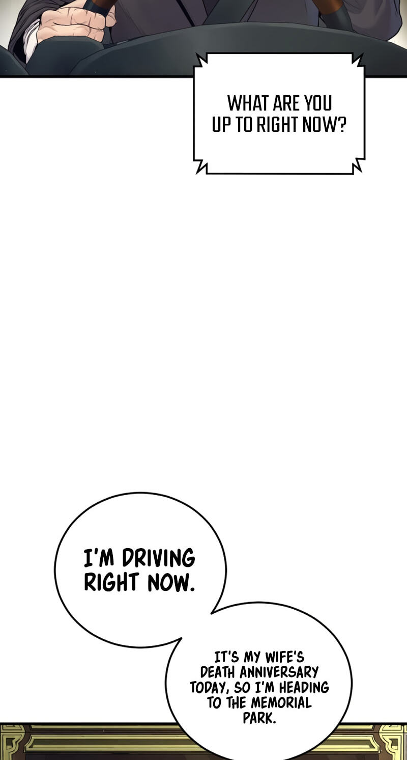 Read Manager Kim chapter 247 image 6 on Lezhin