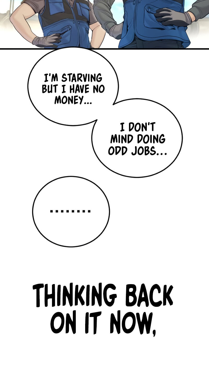 Read Manager Kim chapter 247 image 69 on Lezhin