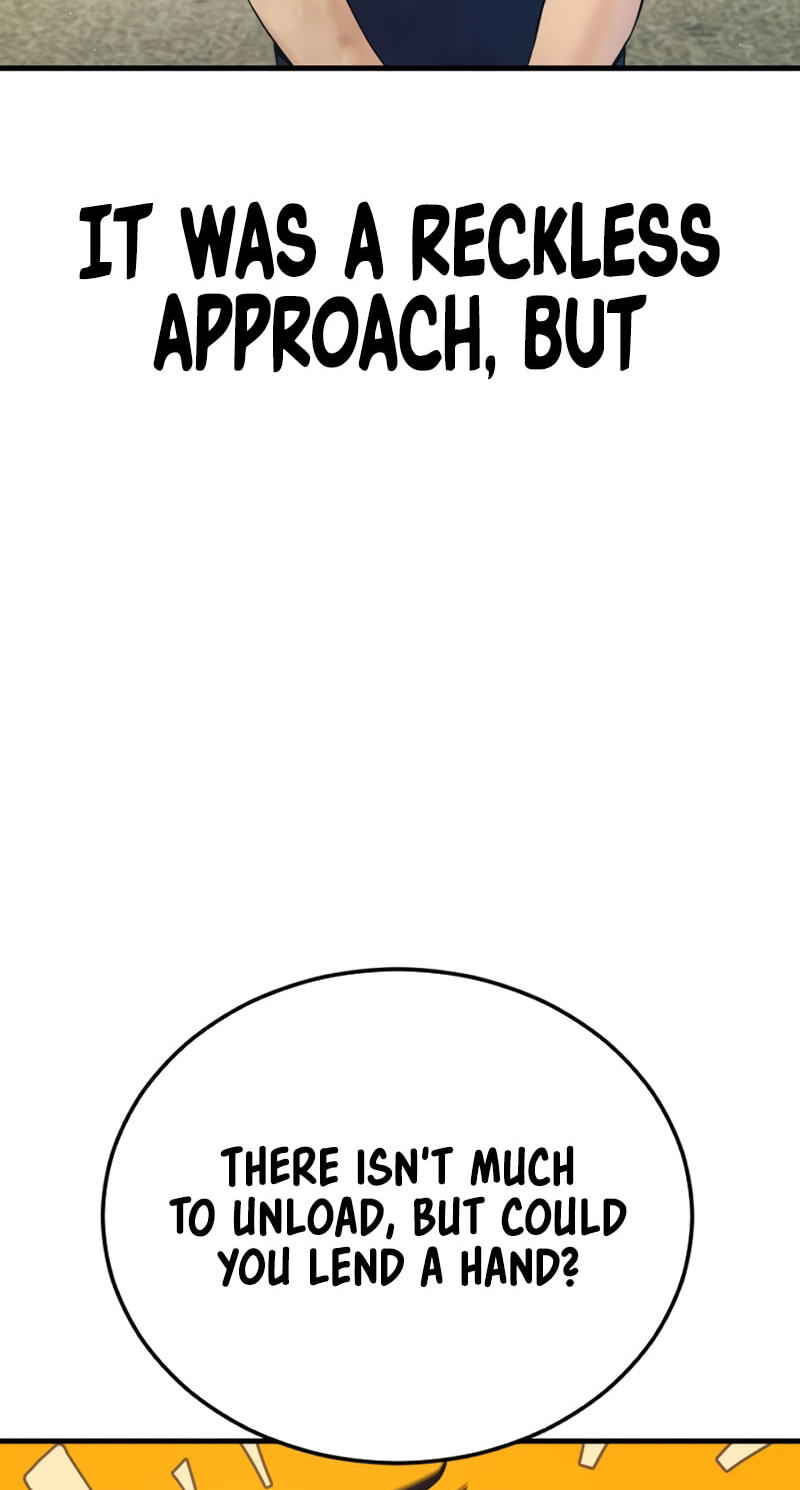 Read Manager Kim chapter 247 image 71 on Lezhin