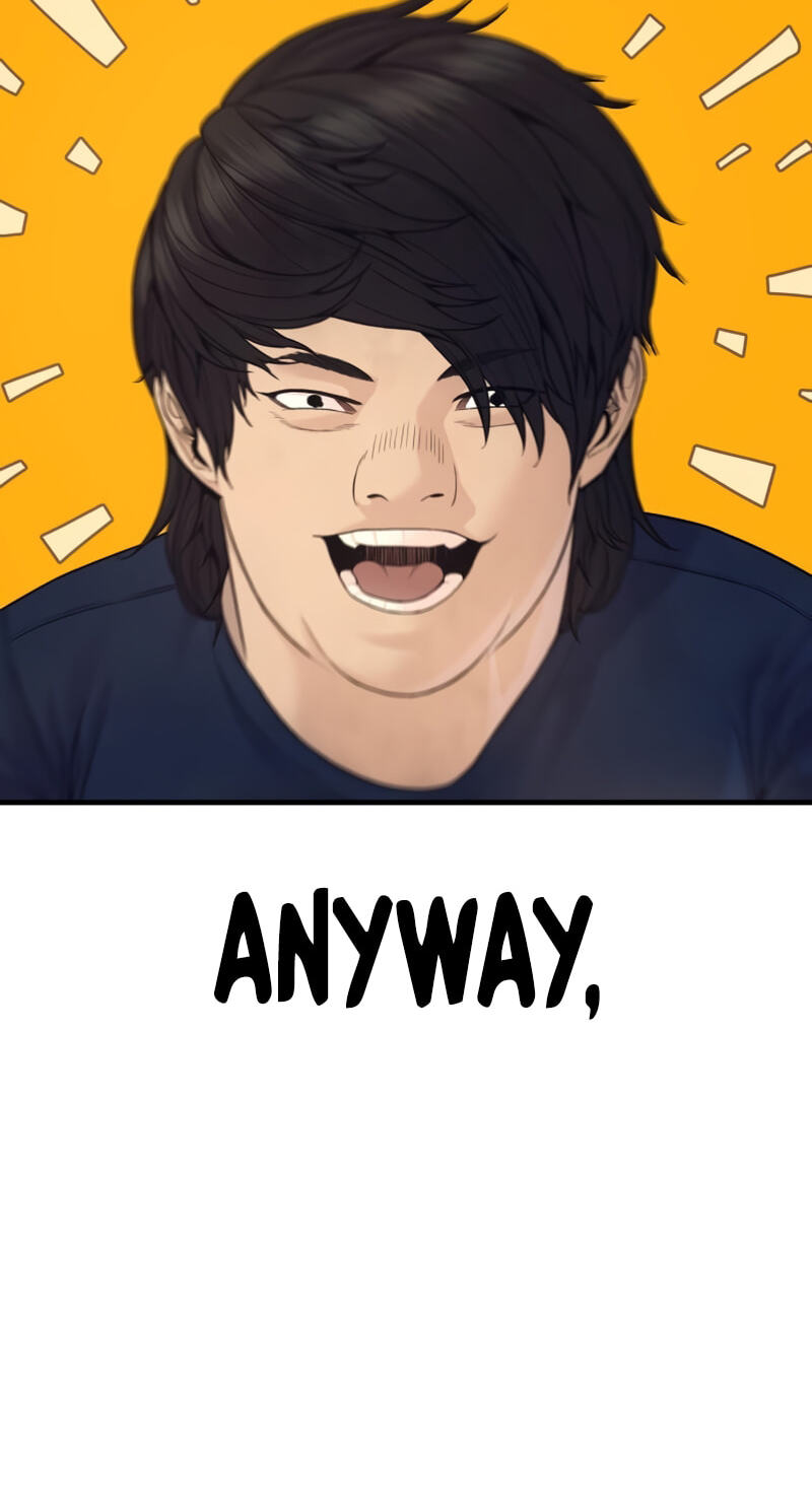 Read Manager Kim chapter 247 image 72 on Lezhin