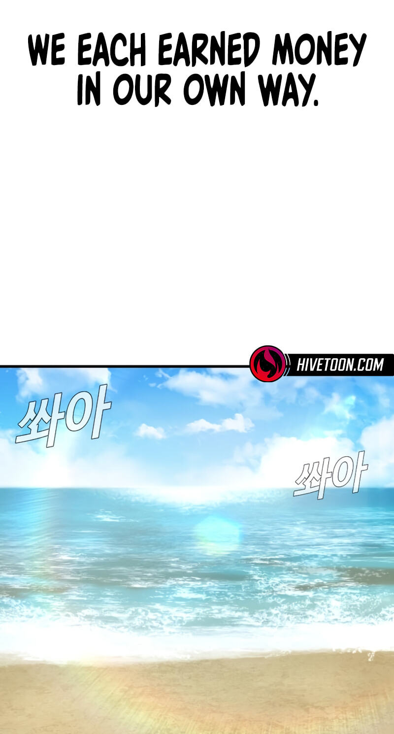 Read Manager Kim chapter 247 image 74 on Lezhin