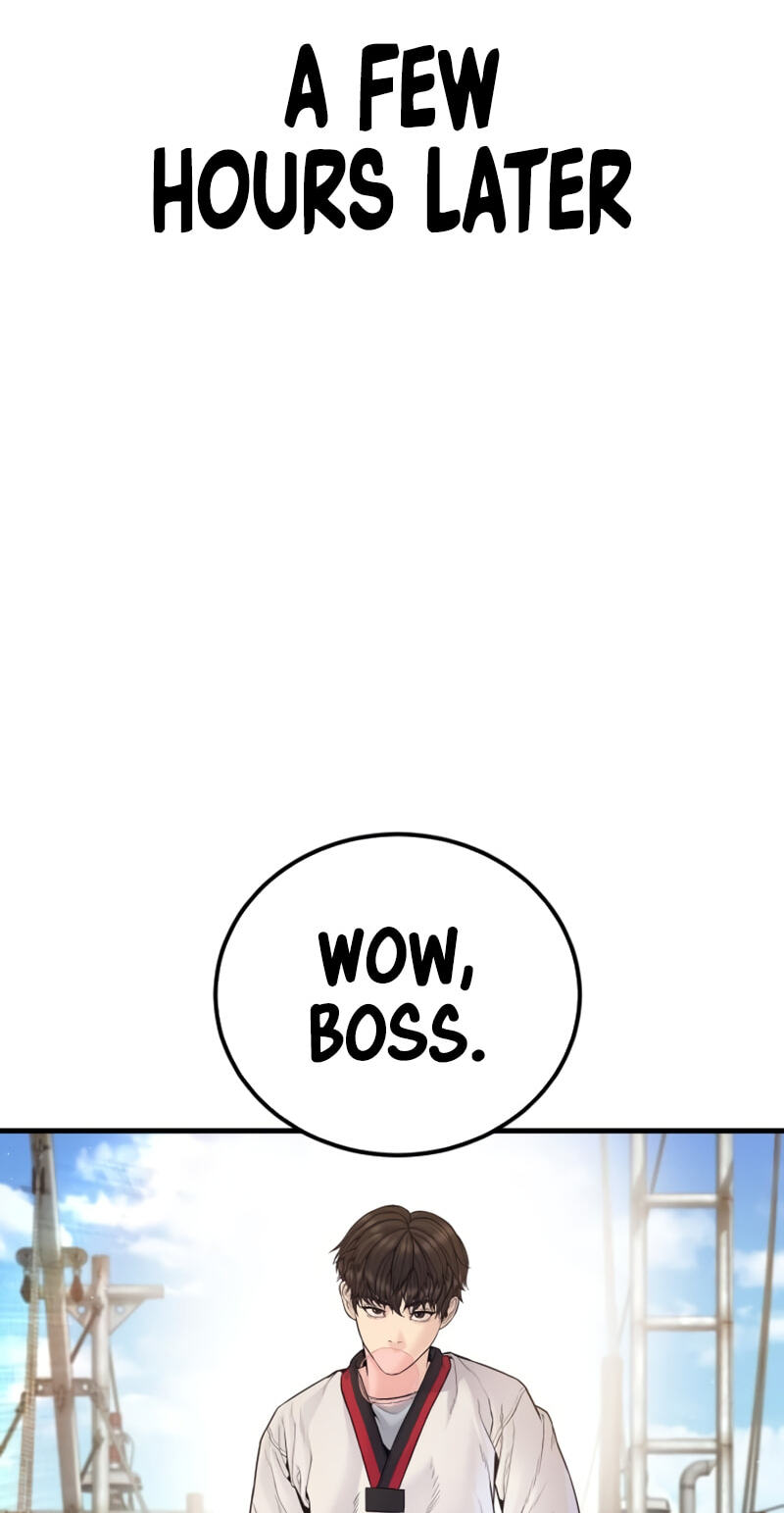 Read Manager Kim chapter 247 image 76 on Lezhin