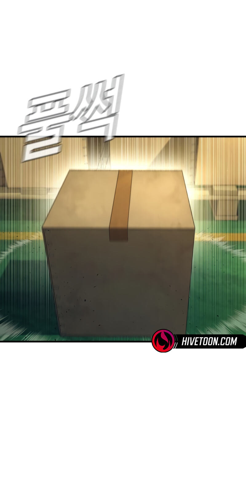 Read Manager Kim chapter 247 image 91 on Lezhin